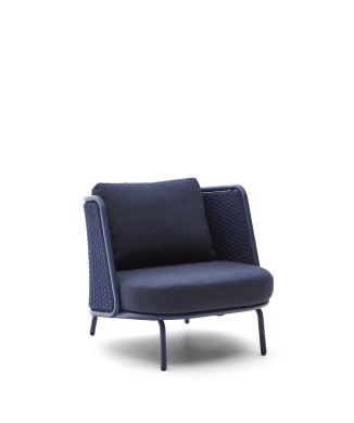 Fauteuil