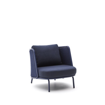 Fauteuil