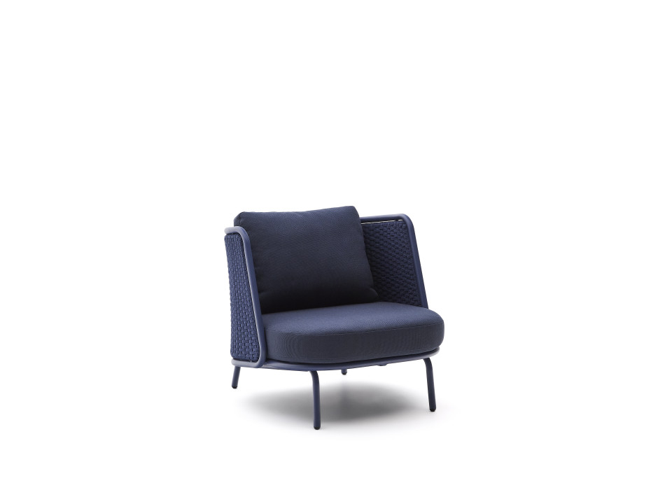 Fauteuil