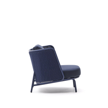 Fauteuil