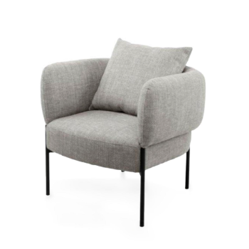 Fauteuil AGADIR SOMCASA