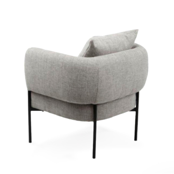 Fauteuil AGADIR SOMCASA