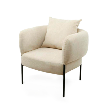 Fauteuil AGADIR SOMCASA