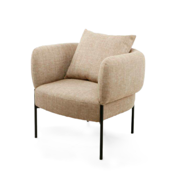 Fauteuil AGADIR SOMCASA