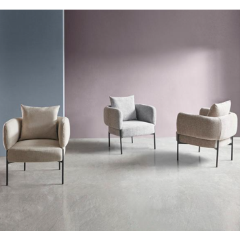 Fauteuil AGADIR SOMCASA