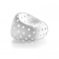 FAUTEUIL 6284 FAUTEUIL AIRBALL LIGHT PLUST