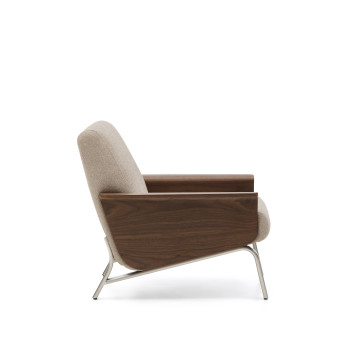 Fauteuil Amsen