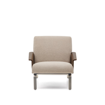 Fauteuil Amsen