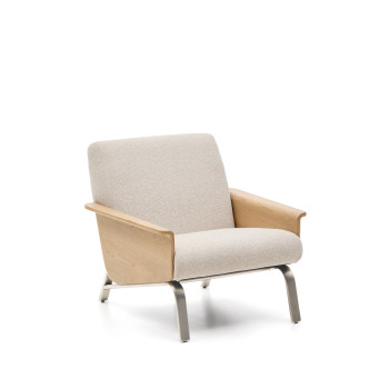 Fauteuil Amsen