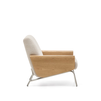 Fauteuil Amsen