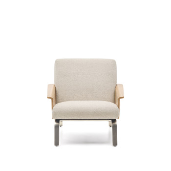 Fauteuil Amsen