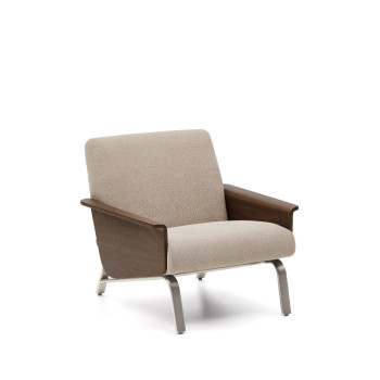 Fauteuil Amsen