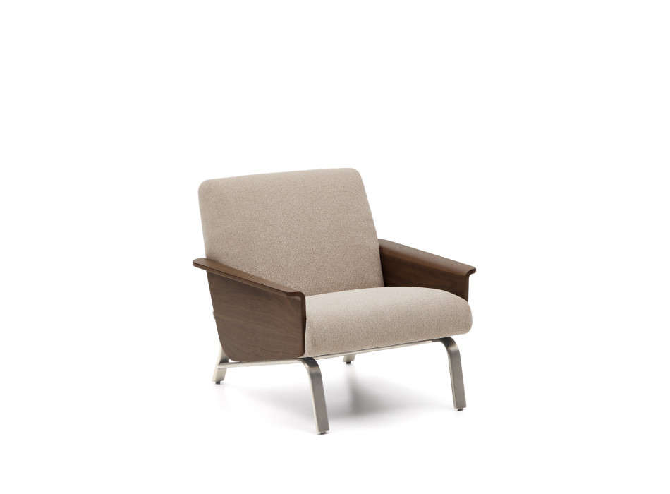 Fauteuil Amsen