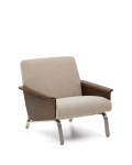 Fauteuil Amsen