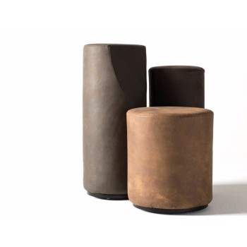 B.TRI FAUTEUIL OPINION CIATTI