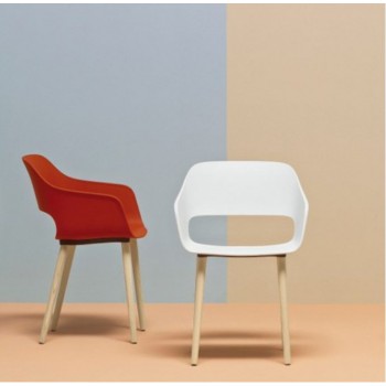 FAUTEUIL BABILA 2755 PEDRALI