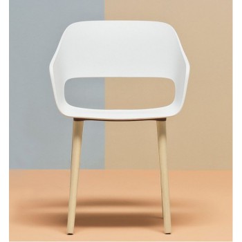 FAUTEUIL BABILA 2755 PEDRALI