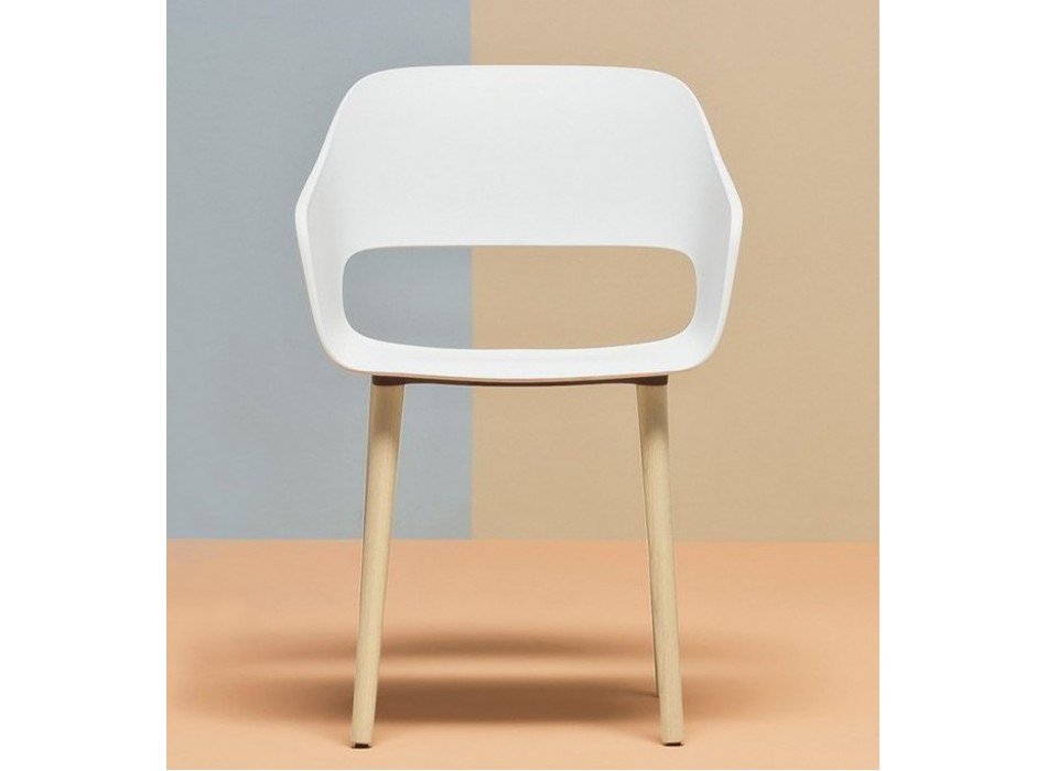 FAUTEUIL BABILA 2755 PEDRALI