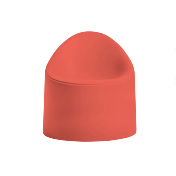 Fauteuil Bay Serralunga