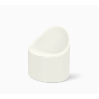 Fauteuil baie Serralunga