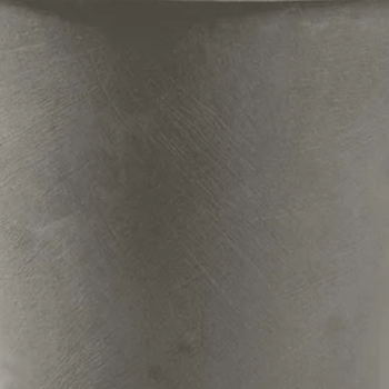 Fauteuil Bay Serralunga