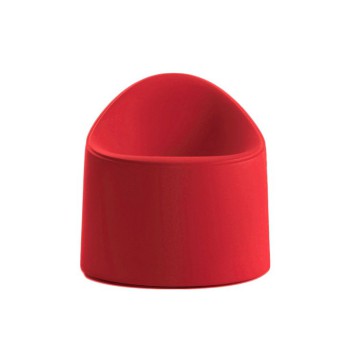 Fauteuil Bay Serralunga