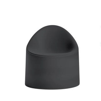 Fauteuil Bay Serralunga