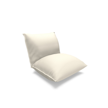 Fauteuil BREZZA RELAX - SCAB