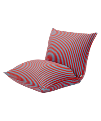 Fauteuil BREZZA RELAX - SCAB