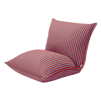 Fauteuil BREZZA RELAX - SCAB