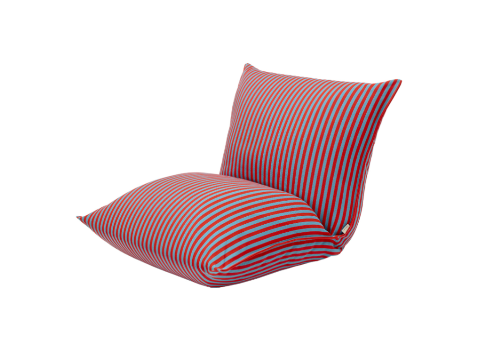 Fauteuil BREZZA RELAX - SCAB