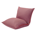 Fauteuil BREZZA RELAX - SCAB