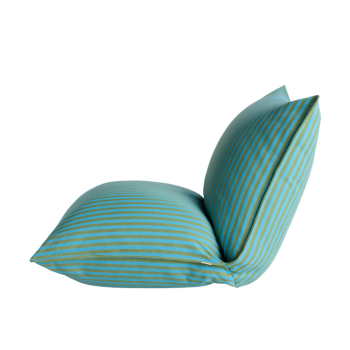 Fauteuil BREZZA RELAX - SCAB
