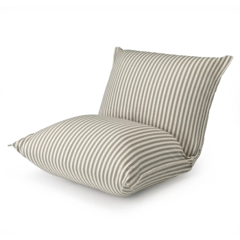 Fauteuil BREZZA RELAX - SCAB