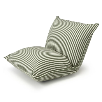 Fauteuil BREZZA RELAX - SCAB