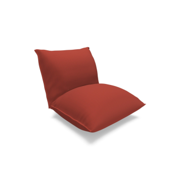 Fauteuil BREZZA RELAX - SCAB