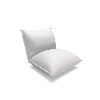 Fauteuil BREZZA RELAX - SCAB