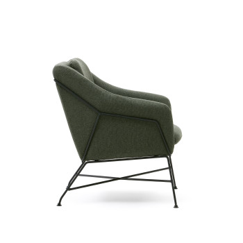 Fauteuil Brida