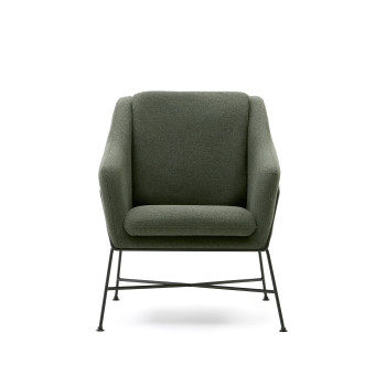 Fauteuil Brida