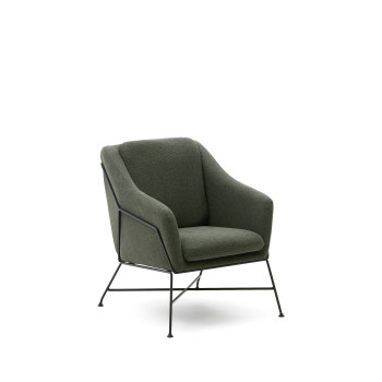 Fauteuil Brida