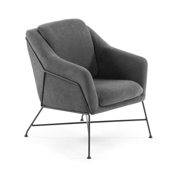 Fauteuil Brida