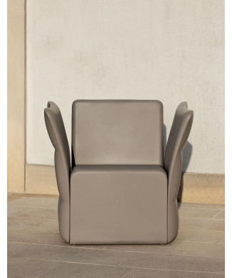 Chico MonVotre Fauteuil
