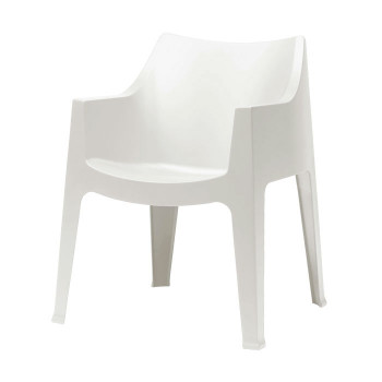 Fauteuil COCCOLONA - SCAB