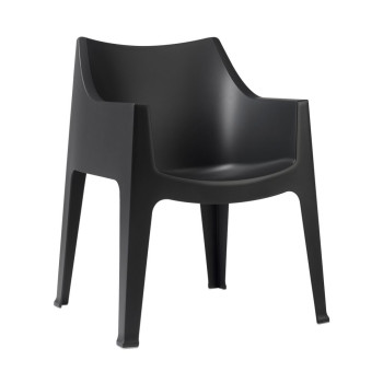 Fauteuil COCCOLONA - SCAB