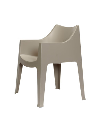 Fauteuil COCCOLONA - SCAB
