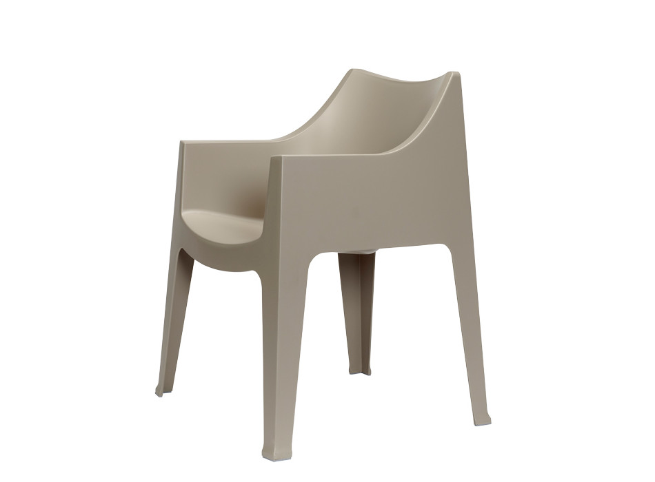 Fauteuil COCCOLONA - SCAB