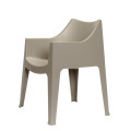 Fauteuil COCCOLONA - SCAB