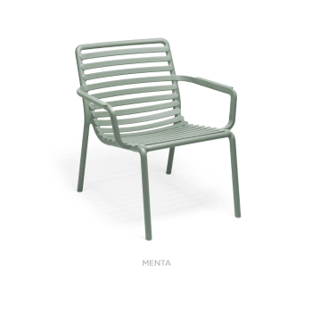 Fauteuil Doga Relax Nardi