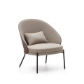 Fauteuil Eamy