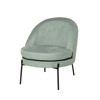Fauteuil EVORA SOMCASA